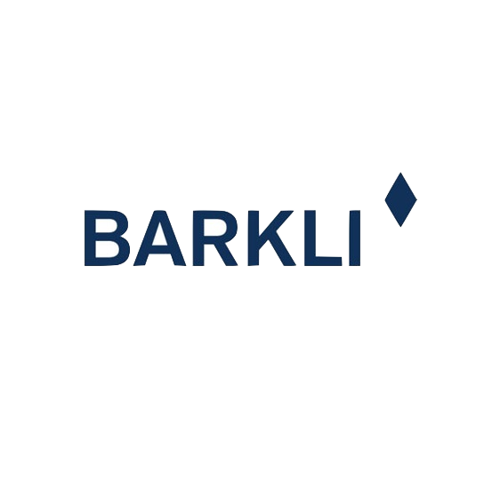 BARKLI