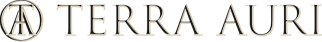 TERRA AURI